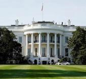 Beyaz Saray&rsquo;da s&uuml;rpriz ayrılık: Kritik koltukta ani değişim! Bakan g&ouml;revden ayrılacak