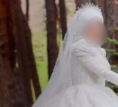 Bolu'da vahşet: Bir anne 2 aylık bebeğini &ouml;ld&uuml;rd&uuml;