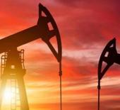 Brent petrol 100 doların altında!