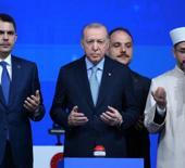 Butona basıldı! T&uuml;rkiye ev sahibi oluyor: Son kura &ccedil;ekimi başladı