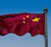 &Ccedil;in'in b&uuml;t&ccedil;e harcamaları ilk &ccedil;eyrekte y&uuml;zde 2,6 arttı