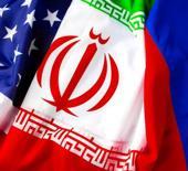 &Ccedil;ok sayıda &uuml;lke harekete ge&ccedil;ti: ABD'den son dakika İran ve Rusya kararı! 