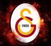 Derbi &ouml;ncesi hakem polemiği! Galatasaray'dan Fenerbah&ccedil;e'ye cevap