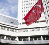 100 yıl sonra bir ilk! T&uuml;rkiye'den son dakika Kerk&uuml;k a&ccedil;ıklaması: Tarihi bir gelişme!