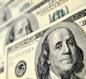 Dolar ve Euro ka&ccedil; TL oldu? İşte g&uuml;n&uuml;n ilk fiyatları...