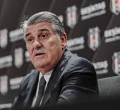 Dudak u&ccedil;uklatan rakam! Serdal Adalı 16 ayda &ouml;dedikleri parayı a&ccedil;ıkladı