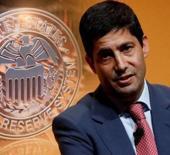 D&uuml;nyanın para patronu değişiyor! Trump'ın sınavı yeni başlıyor