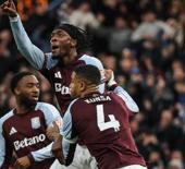 Herkes durdu, Beşiktaş'ın eski yıldızları konuştu! 3 isim takımlarını zafere taşıdı