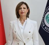 Eskişehir'i karıştıran skandal! Ayşe &Uuml;nl&uuml;ce i&ccedil;in soruşturma izni istendi