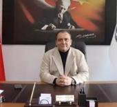 Eşme Belediye Başkanı Yılmaz Tozan hakkında mahkemeden karar