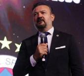 Fenerbah&ccedil;e y&ouml;netimi harekete ge&ccedil;ti! Acil toplantı kararı: 'Sakın ha sezonu hayırlı olsun'