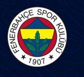Fenerbah&ccedil;eli oyuncu kariyerini sonlandırdı!