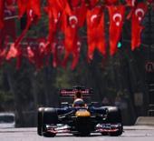 Formula 1, 6 yıl sonra geri d&ouml;n&uuml;yor! T&uuml;rkiye GP'nin t&uuml;m ayrıntıları
