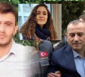 G&uuml;listan Doku soruşturmasında skandal iddia: Eski vali ş&uuml;pheliyi 5 yıldızlı otele g&ouml;nderdi