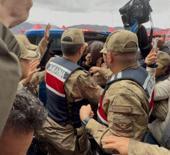 G&uuml;listan Doku soruşturmasında yeni tutuklama