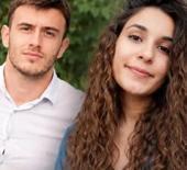 G&uuml;listan Doku&rsquo;nun sevgilisinin &ccedil;elişkilerle dolu ifadesi ortaya &ccedil;ıktı