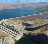 Enerjide kritik karar: 1500 megavatlık kapasite dağıtıldı