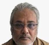 Hintli uyuşturucu baronu İstanbul&rsquo;da yakalandı