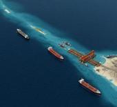 H&uuml;rm&uuml;z hattında tansiyon y&uuml;kseliyor: 27 gemi geri g&ouml;nderildi