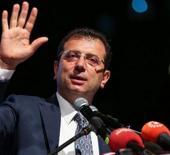 İmamoğlu yeni cumhurbaşkanı adayını se&ccedil;ti! T&uuml;m senaryo tersine d&ouml;nd&uuml;