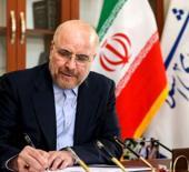 İran'dan son dakika Kalibaf a&ccedil;ıklaması! &Uuml;lkeyi karıştıran iddia