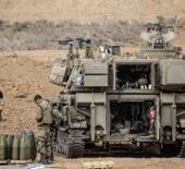 İsrail ordusundan silahsız sivillere ateş a&ccedil;ma emri