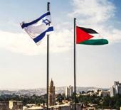 İsrail'den skandal Gazze iddiası! Se&ccedil;im &ouml;ncesi kanlı hazırlık! İran ve L&uuml;bnan savaşı...