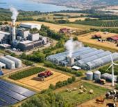 İstanbul'un y&uuml;k&uuml; 11 ile taşınıyor! Paylaşım seferberliği!