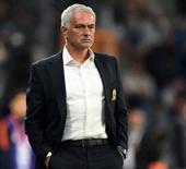 Jose Mourinho'dan geri d&ouml;n&uuml;ş iddialarına net cevap!