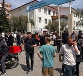 Kahramanmaraş İl Milli Eğitim M&uuml;d&uuml;rl&uuml;ğ&uuml;&rsquo;ne yeni atama