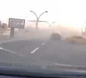 Kerk&uuml;k'te katliam gibi kaza: 6 &ouml;l&uuml; 16 yaralı