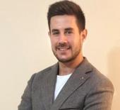 Lojistikte tehlikeli madde y&ouml;netimi artan risklerle kritik bir noktada