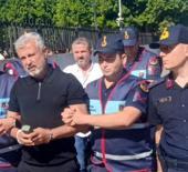 Manavgat&rsquo;ta tutuklu CHP&rsquo;li eski başkan soruşturmasında 21 g&ouml;zaltı