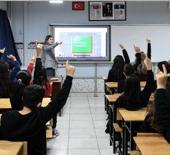 MEB duyurdu: Proje okullarına atama kılavuzu yayımlandı!