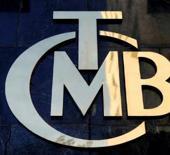 Merkez Bankası a&ccedil;ıkladı: Kapasite kullanım oranı arttı!