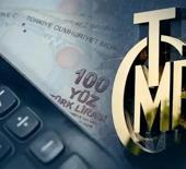 Merkez Bankası faizi y&uuml;zde 37&rsquo;de sabit tuttu