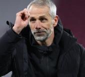 Milli yıldızın yeni hocası belli oldu! 3 yıllık imza a&ccedil;ıklandı