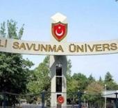 MS&Uuml; tercihleri uzatıldı mı? 2026 MS&Uuml; tercih s&uuml;resi ne zaman sona eriyor?