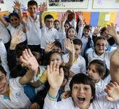 &Ouml;ğrencilere m&uuml;jde: 3 g&uuml;n tatil olacak