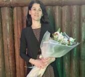 &Ouml;ğretmen Fatma Nur &Ccedil;elik'i &ouml;ld&uuml;ren 17 yaşındaki sanık hakim karşısında!