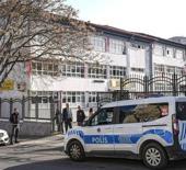 Okullarda g&uuml;venlik hamlesi! Tedbirler artırıldı: Forma ve randevu şartı!