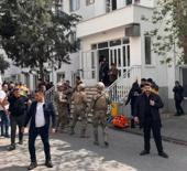 Okullarda yeni d&ouml;nem! 7 basamaklı g&uuml;venlik modeli! Madde madde a&ccedil;ıklandı