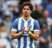 Perdeyi Ferdi Kadıoğlu a&ccedil;tı! Chelsea'yi ezip ge&ccedil;tiler