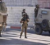 Polonya'dan İsrail'e sert tepki! 'Kendi rehinelerini bile &ouml;ld&uuml;rd&uuml;ler' 