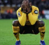 Premier Lig'de k&uuml;me d&uuml;şen ilk takım belli oldu