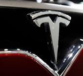 Elektrikli devinde b&uuml;y&uuml;k sı&ccedil;rayış! İlk &ccedil;eyrek rakamları resmen a&ccedil;ıklandı