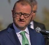 RT&Uuml;K Başkanı: Aile yapımızı korumak, en b&uuml;y&uuml;k &ouml;nceliğimiz