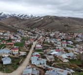 B&ouml;ylesi g&ouml;r&uuml;lmedi! K&ouml;y halkı, 35 milyonluk araziyi bağışlamak istiyor