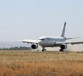 Savaş sonrası ilk adım: İran&rsquo;dan İstanbul&rsquo;a u&ccedil;uş başlıyor