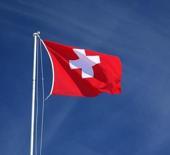 Savaş sonrası ilk adım: İsvi&ccedil;re Tahran&rsquo;a geri d&ouml;nd&uuml;